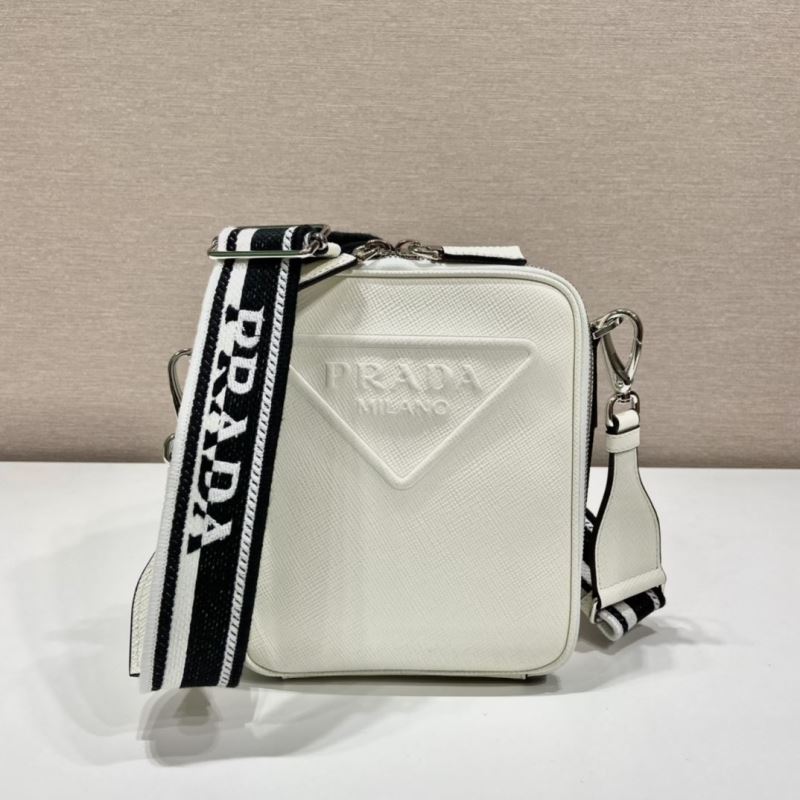 Prada Satchel Bags